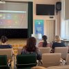 Підбиття підсумків навчального року: участь стейкхолдерів у засіданні педагогічної ради