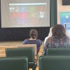 Підбиття підсумків навчального року: участь стейкхолдерів у засіданні педагогічної ради