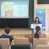Підбиття підсумків навчального року: участь стейкхолдерів у засіданні педагогічної ради
