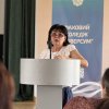 Підбиття підсумків навчального року: участь стейкхолдерів у засіданні педагогічної ради