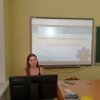 Інтерактивний путівник «Європейський експрес: мандрівка культурою та традиціями ЄС»