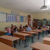 Інтерактивний путівник «Європейський експрес: мандрівка культурою та традиціями ЄС»