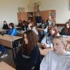 Право VS реальність: поводження з військовополоненим під час війни