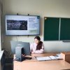 Право VS реальність: поводження з військовополоненим під час війни