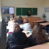 Право VS реальність: поводження з військовополоненим під час війни