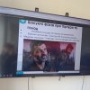 Право VS реальність: поводження з військовополоненим під час війни