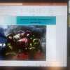 Тематичний захід «Рятувальники — герої, які завжди поруч»
