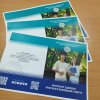 Профорієнтаційна зустріч для студентів 3-4 курсів спеціальності 014 Середня освіта (Фізична культура) із представниками Факультету здоров’я, фізичного виховання і спорту Київського університету імені Бориса Грінченка