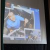 Зустріч студентства з головою Громадської ради при Державному космічному агентстві України Едуардом КУЗНЄЦОВИМ