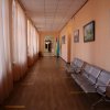 Для осіб з особливими потребами