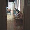 Для осіб з особливими потребами