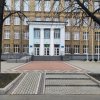 Для осіб з особливими потребами