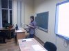 ayk-gyrt-bibliosoft3