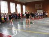 den-fizkyl6