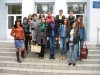 koncert1