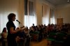 koncert-ckorik1