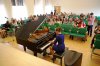 koncert-ckorik10