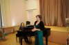 koncert-ckorik11