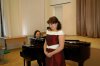 koncert-ckorik13