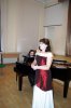 koncert-ckorik14