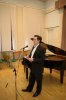 koncert-ckorik2