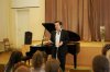 koncert-ckorik3