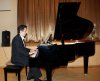 koncert-ckorik4