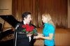 koncert-ckorik5