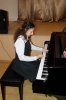 koncert-ckorik7