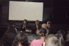 konferenciya1