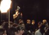 konferenciya3