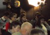 konferenciya4