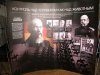 konferenciya6
