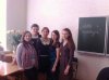 konferenciya-mova-kyltyra1