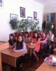 konferenciya-mova-kyltyra2
