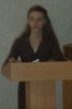konferenciya-mova-kyltyra4
