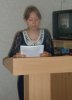 konferenciya-mova-kyltyra5