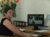 konferenciya-mova-kyltyra6