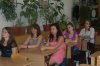 konferenciya-mova-kyltyra7
