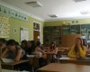 konferenciya3