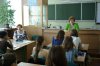 konferenciya1