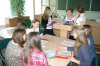 konferenciya7
