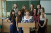 konferenciya8