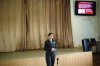 konferenciya1