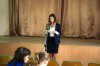 konferenciya2