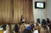konferenciya3