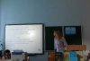 naykovo-praktucha-konferenciya10