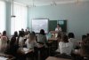 naykovo-praktucha-konferenciya11