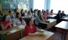 naykovo-praktucha-konferenciya4
