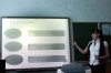 naykovo-praktucha-konferenciya6